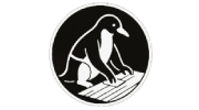 Penguin Flooring